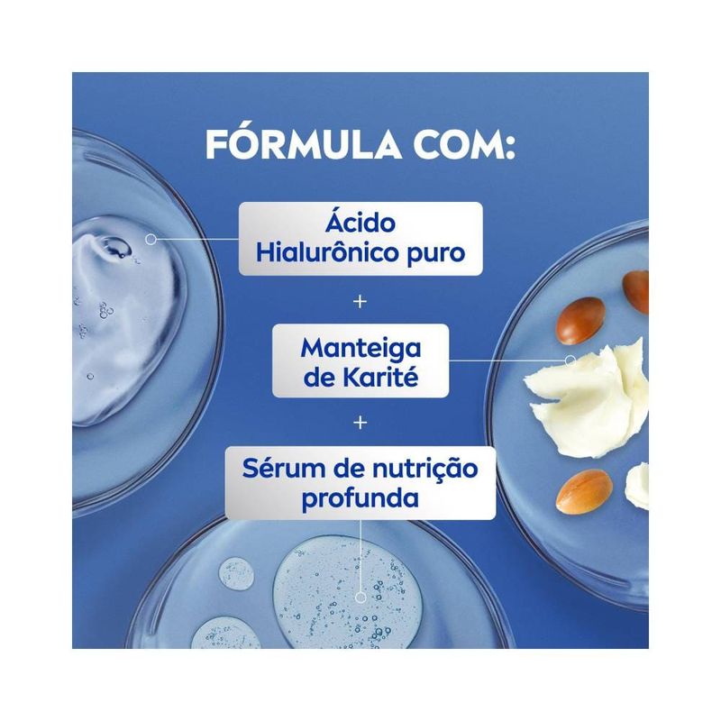 Hidratante-Desodorante-NIVEA-Soft-Milk-200ml_4005808335435_img05