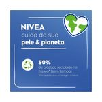 Hidratante-Desodorante-NIVEA-Soft-Milk-200ml_4005808335435_img07