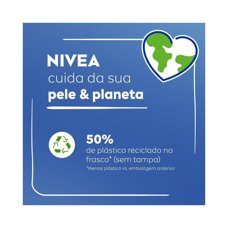 Hidratante-Desodorante-NIVEA-Soft-Milk-200ml_4005808335435_img07