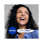 Hidratante-Desodorante-NIVEA-Soft-Milk-200ml_4005808335435_img08