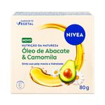Sabonete-Vegetal-NIVEA-Nutricao-da-Natureza-Oleo-de-Abacate-e-Camomila-80g---4006000172842---img01