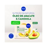 Sabonete-Vegetal-NIVEA-Nutricao-da-Natureza-Oleo-de-Abacate-e-Camomila-80g---4006000172842---img02