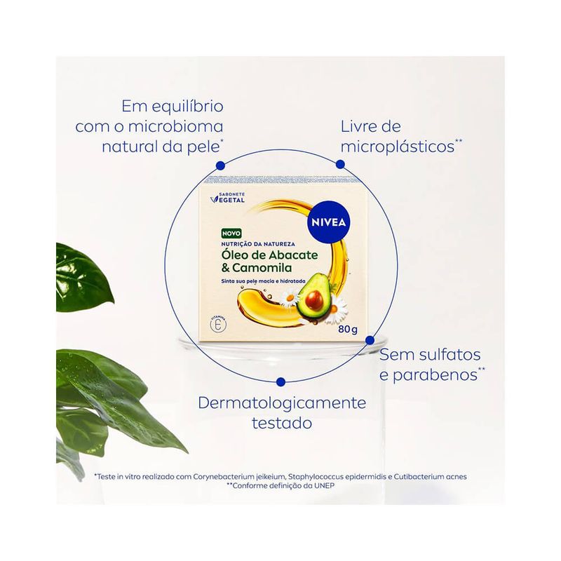 Sabonete-Vegetal-NIVEA-Nutricao-da-Natureza-Oleo-de-Abacate-e-Camomila-80g---4006000172842---img04