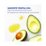 Sabonete-Vegetal-NIVEA-Nutricao-da-Natureza-Oleo-de-Abacate-e-Camomila-80g---4006000172842---img05