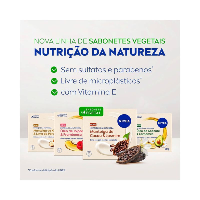 Sabonete-Vegetal-NIVEA-Nutricao-da-Natureza-Oleo-de-Abacate-e-Camomila-80g---4006000172842---img07