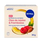 Sabonete-Vegetal-NIVEA-Nutricao-da-Natureza-Oleo-de-Jojoba-e-Framboesa-80g---4006000172859---img01