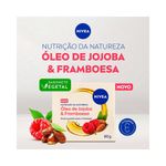 Sabonete-Vegetal-NIVEA-Nutricao-da-Natureza-Oleo-de-Jojoba-e-Framboesa-80g---4006000172859---img02