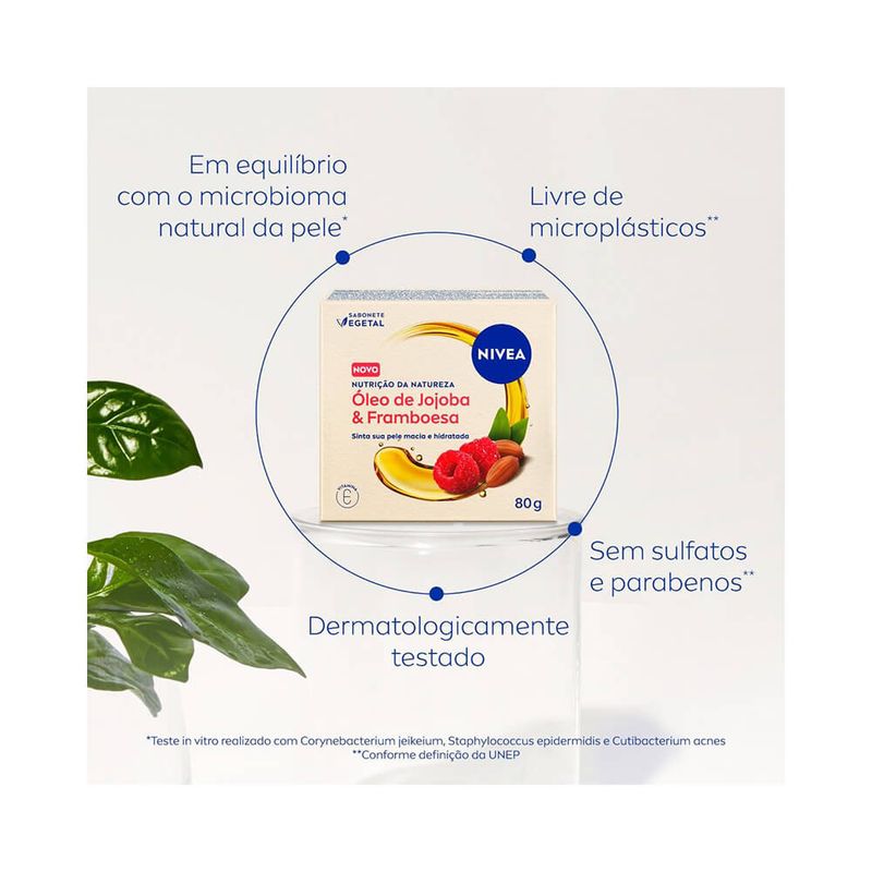 Sabonete-Vegetal-NIVEA-Nutricao-da-Natureza-Oleo-de-Jojoba-e-Framboesa-80g---4006000172859---img04