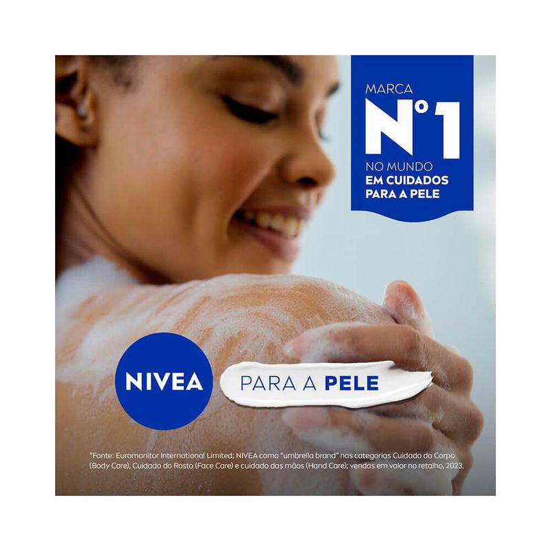 Sabonete-Vegetal-NIVEA-Nutricao-da-Natureza-Oleo-de-Jojoba-e-Framboesa-80g---4006000172859---img06