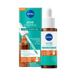 Serum-Facial-NIVEA-Acne-Control-30ml---4006000119427---img01