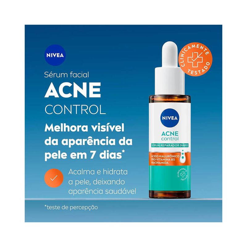 Serum-Facial-NIVEA-Acne-Control-30ml---4006000119427---img02
