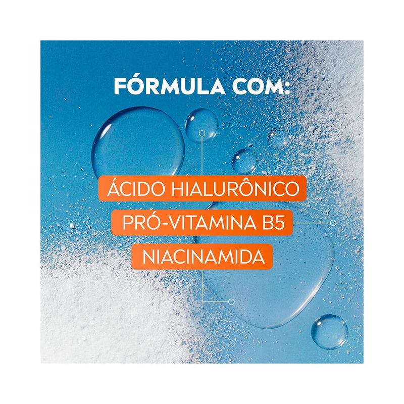 Serum-Facial-NIVEA-Acne-Control-30ml---4006000119427---img04