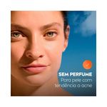 Serum-Facial-NIVEA-Acne-Control-30ml---4006000119427---img05