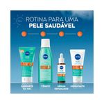 Serum-Facial-NIVEA-Acne-Control-30ml---4006000119427---img07