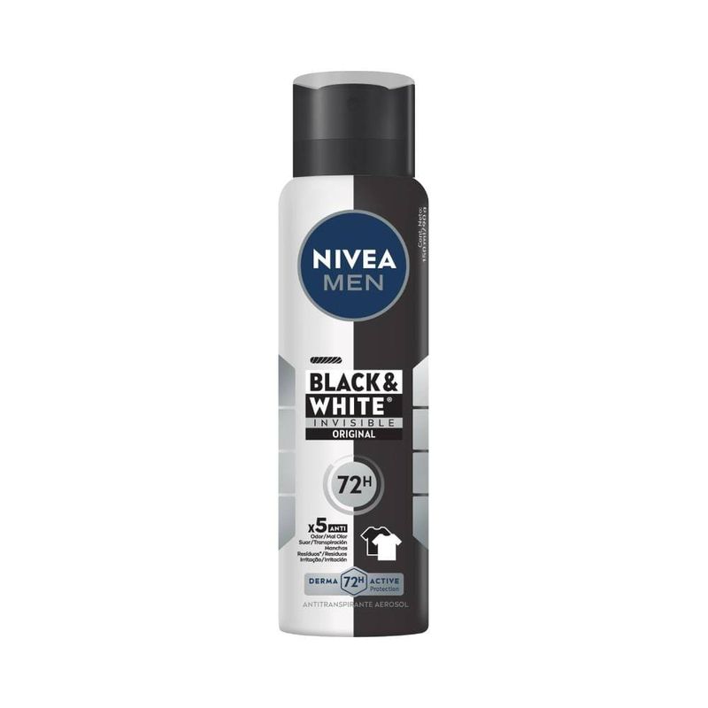Desodorante-Antitranspirante-Aerosol-NIVEA-Invisible-for-Black---White-150ml_4005900036728_img01