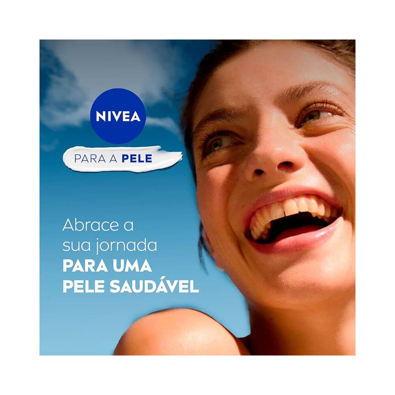 Serum-Facial-NIVEA-Acne-Control-30ml---4006000119427---img09