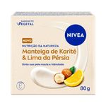 Sabonete-Vegetal-NIVEA-Nutricao-da-Natureza-Manteiga-de-Karite-e-Lima-da-Persia-80g---4006000172828---img01