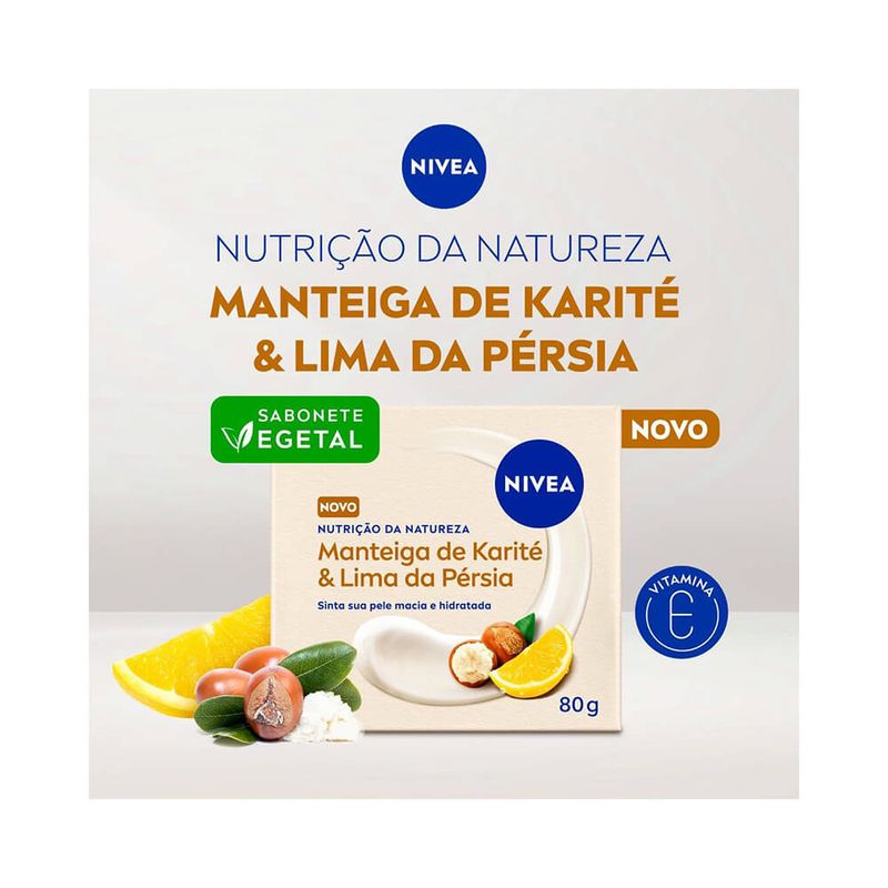 Sabonete-Vegetal-NIVEA-Nutricao-da-Natureza-Manteiga-de-Karite-e-Lima-da-Persia-80g---4006000172828---img02