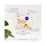 Sabonete-Vegetal-NIVEA-Nutricao-da-Natureza-Manteiga-de-Karite-e-Lima-da-Persia-80g---4006000172828---img04