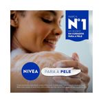 Sabonete-Vegetal-NIVEA-Nutricao-da-Natureza-Manteiga-de-Karite-e-Lima-da-Persia-80g---4006000172828---img06