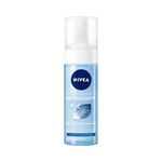 Mousse-de-Limpeza-Facial-NIVEA-150ml_4005808692576_img01