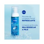 Mousse-de-Limpeza-Facial-NIVEA-150ml_4005808692576_img02