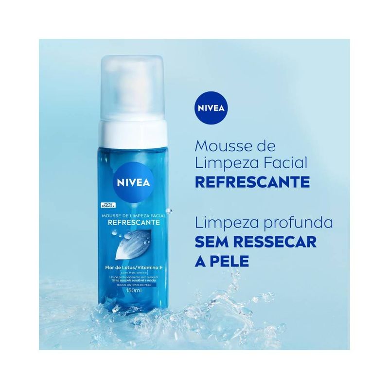 Mousse-de-Limpeza-Facial-NIVEA-150ml_4005808692576_img02