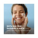 Mousse-de-Limpeza-Facial-NIVEA-150ml_4005808692576_img03