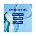 Mousse-de-Limpeza-Facial-NIVEA-150ml_4005808692576_img04