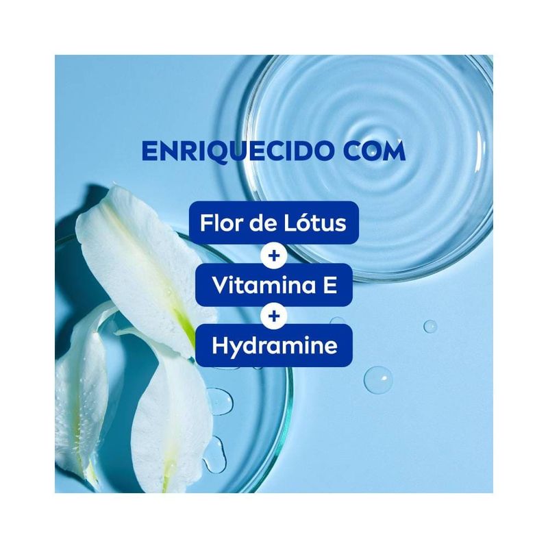 Mousse-de-Limpeza-Facial-NIVEA-150ml_4005808692576_img04