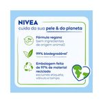Mousse-de-Limpeza-Facial-NIVEA-150ml_4005808692576_img05