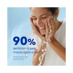 Mousse-de-Limpeza-Facial-NIVEA-150ml_4005808692576_img06