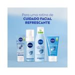 Mousse-de-Limpeza-Facial-NIVEA-150ml_4005808692576_img07