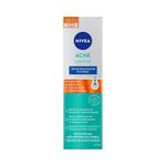 Creme-Facial-NIVEA-Renovador-Acne-Control-40ml---4006000118604---img01