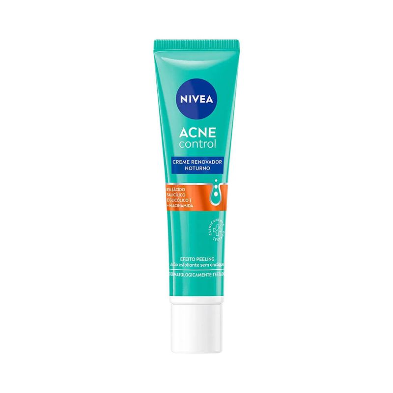 Creme-Facial-NIVEA-Renovador-Acne-Control-40ml---4006000118604---img02