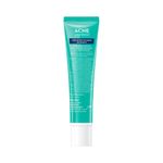 Creme-Facial-NIVEA-Renovador-Acne-Control-40ml---4006000118604---img03