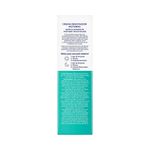 Creme-Facial-NIVEA-Renovador-Acne-Control-40ml---4006000118604---img04