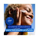 Creme-Nivea-Lata-145g_4005900408891_img02
