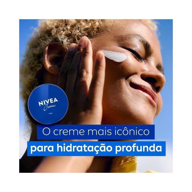 Creme-Nivea-Lata-145g_4005900408891_img02