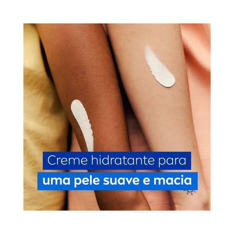Creme-Nivea-Lata-145g_4005900408891_img04