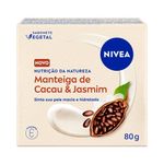 Sabonete-Vegetal-NIVEA-Nutricao-da-Natureza-Manteiga-de-Cacau-e-Jasmim-80g---4006000172835---img01