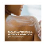 Sabonete-Vegetal-NIVEA-Nutricao-da-Natureza-Manteiga-de-Cacau-e-Jasmim-80g---4006000172835---img03