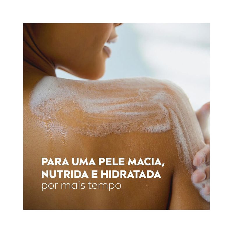 Sabonete-Vegetal-NIVEA-Nutricao-da-Natureza-Manteiga-de-Cacau-e-Jasmim-80g---4006000172835---img03