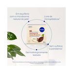 Sabonete-Vegetal-NIVEA-Nutricao-da-Natureza-Manteiga-de-Cacau-e-Jasmim-80g---4006000172835---img04
