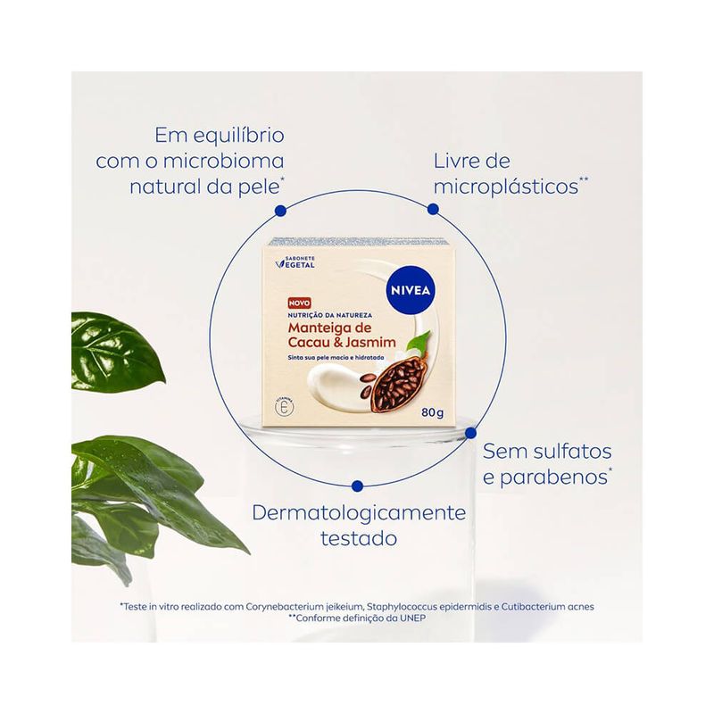 Sabonete-Vegetal-NIVEA-Nutricao-da-Natureza-Manteiga-de-Cacau-e-Jasmim-80g---4006000172835---img04