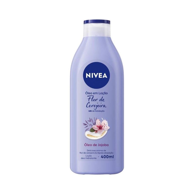 Locao-deo-hidratante-Nivea-Flor-de-Cerejeira-400ml_4005900669261_img01