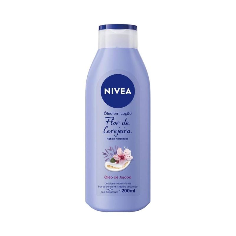 Locao-Deo-Hidratante-Nivea-Flor-de-Cerejeira-200ml_4005900669308_img01