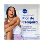 Locao-Deo-Hidratante-Nivea-Flor-de-Cerejeira-200ml_4005900669308_img02