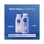 Locao-Deo-Hidratante-Nivea-Flor-de-Cerejeira-200ml_4005900669308_img03