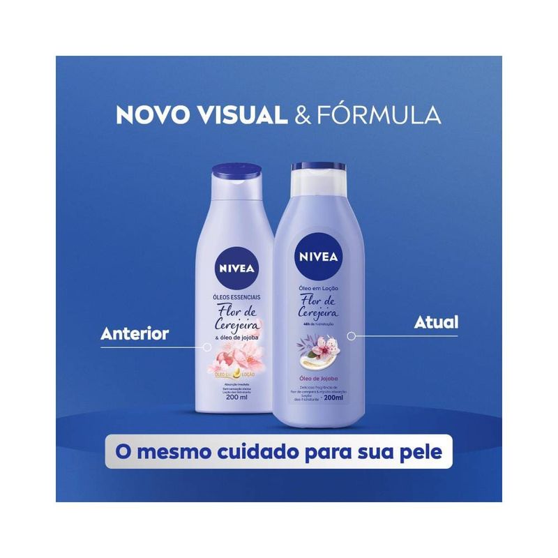 Locao-Deo-Hidratante-Nivea-Flor-de-Cerejeira-200ml_4005900669308_img03
